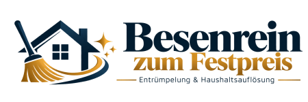 Besenrein-Logo
