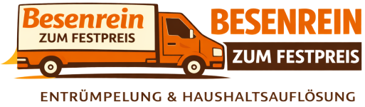 Haushaltsauflösung-Entrümpelung-Transparant